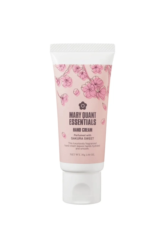 サクラ スウィート