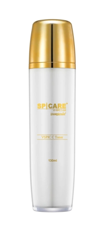 V3 VSPIC C トナー