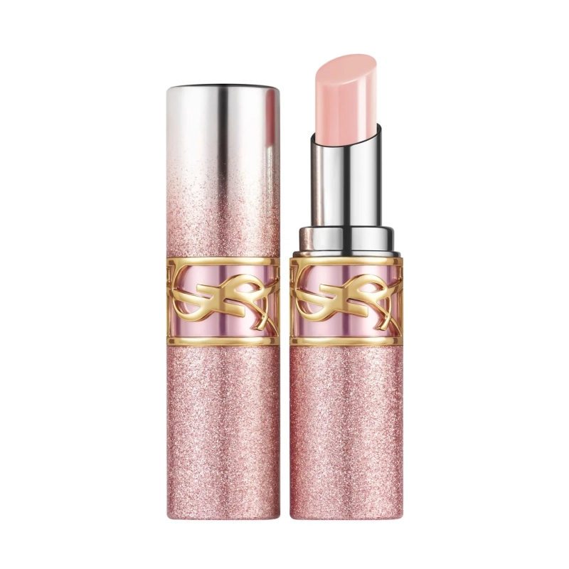 YSL ラブシャイン キャンディグレーズ コレクター #2