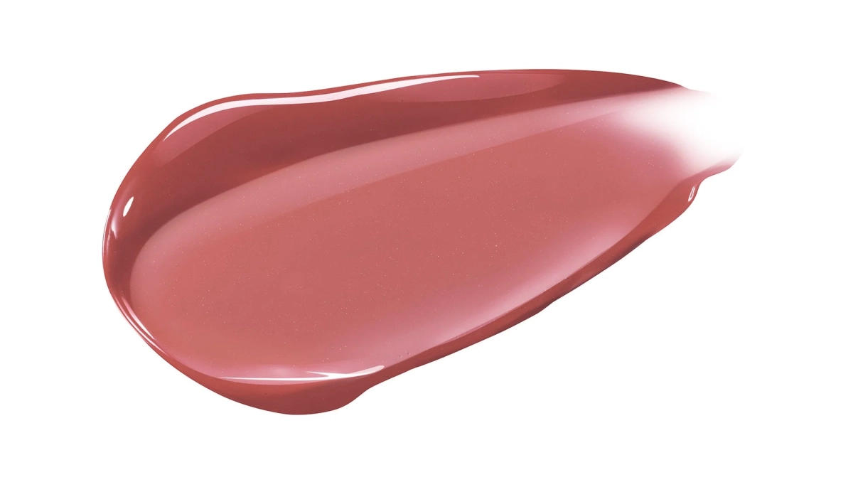 PK03 メロウピンク スウォッチ