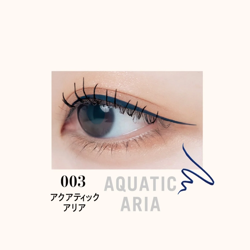 003 アクアティックアリア 使用イメージ