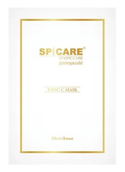 V3 VSPIC C マスク