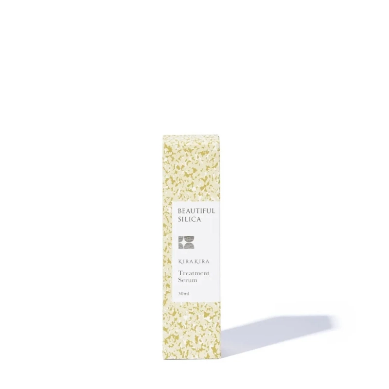 KIRAKIRA Treatment Serum