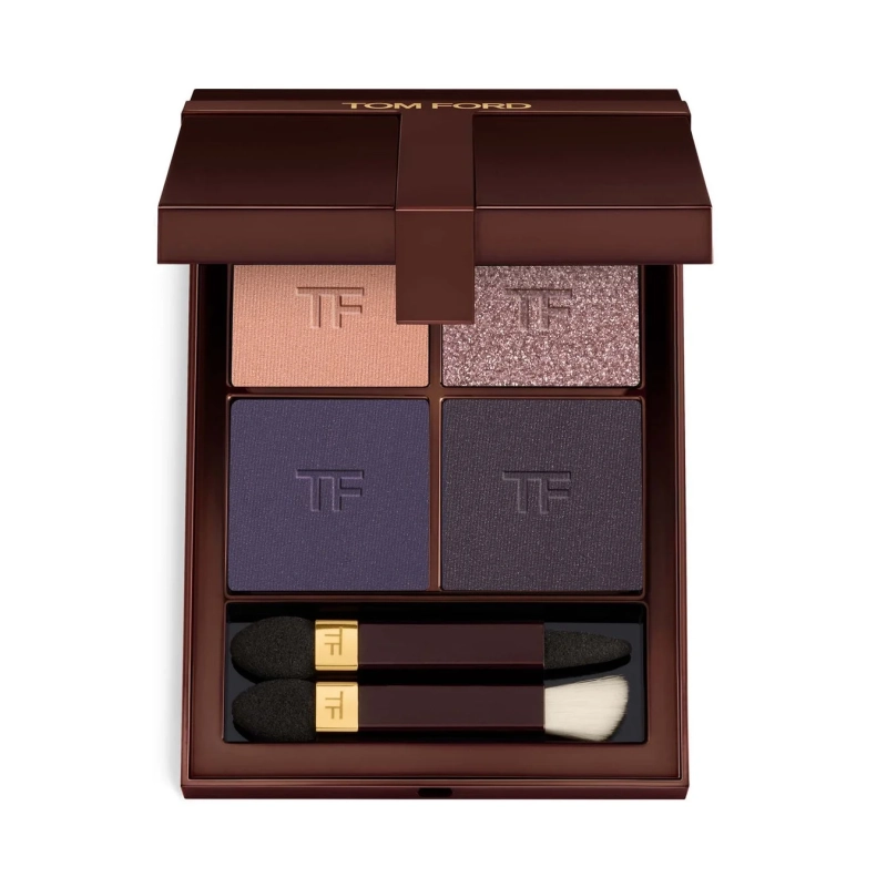 45 エンバー ブロンズ