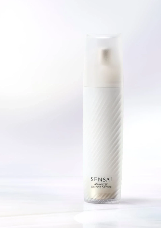 SENSAI ADVANCED ESSENCE DAY VEIL