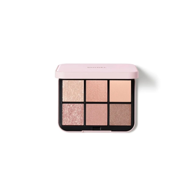 アイデザイナー n 01