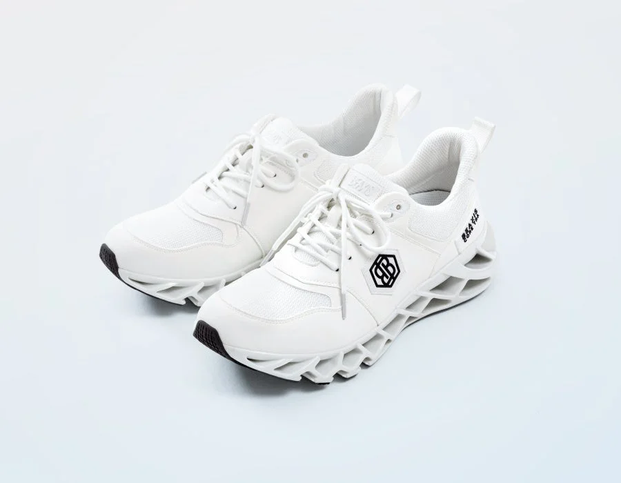 BEAXIS バランスコアスニーカー3