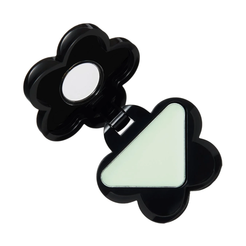 シークレット スムーザー L-02