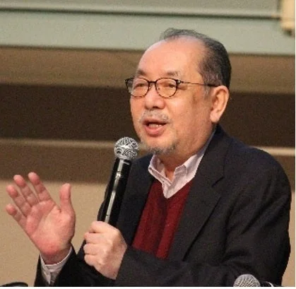 脳科学者 篠原菊紀教授