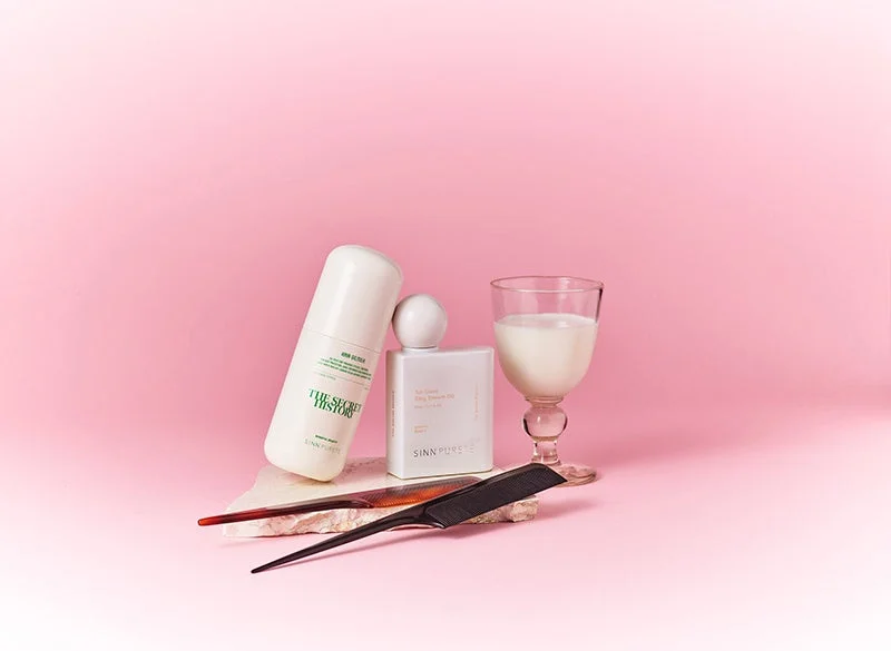 4Way使用イメージ