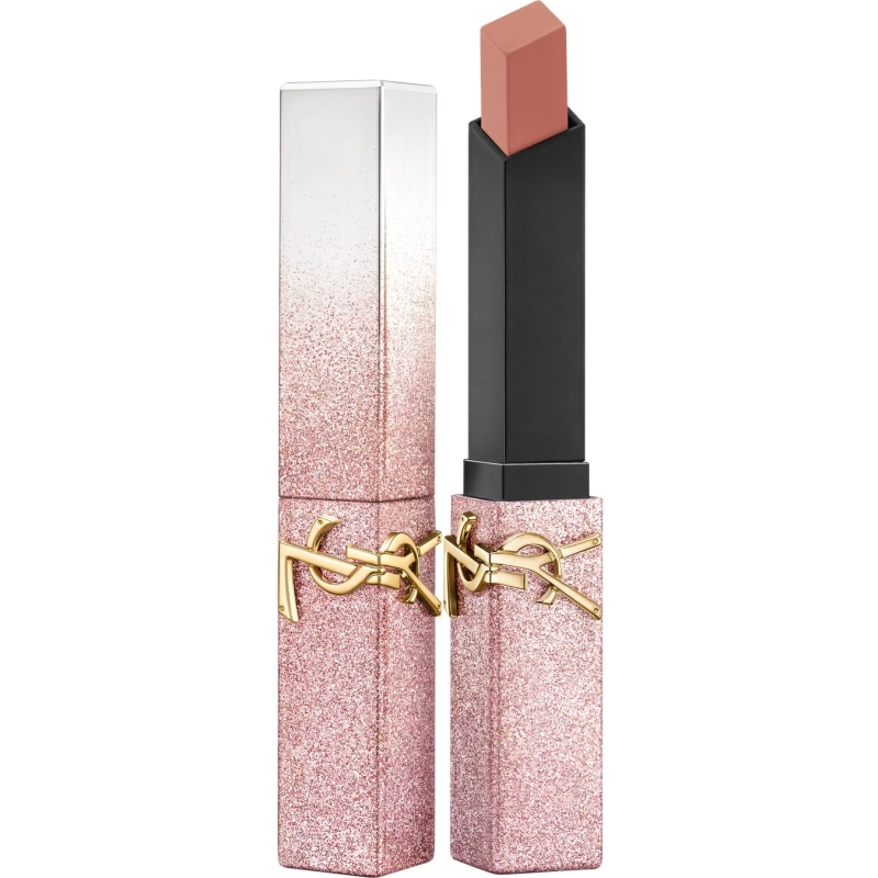 YSL ザ スリム リップスティック コレクター #1988