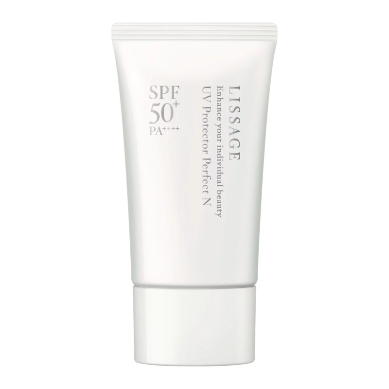 リサージ UVプロテクターパーフェクトN