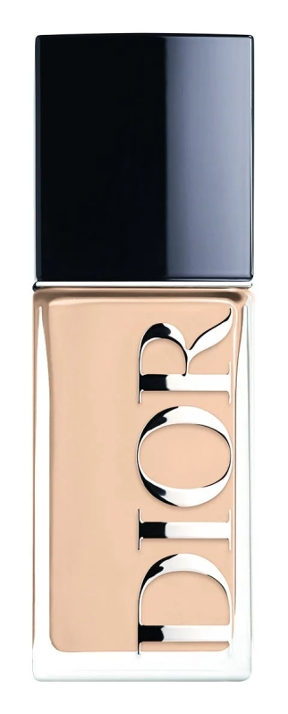 ディオール フォーエヴァー フルイド スキン ウェアのボトル