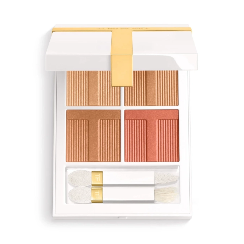 41 ピーチ ドーン