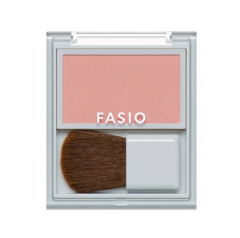 ファシオ 失敗しにくい フェイスカラー UV （血色感タイプ）