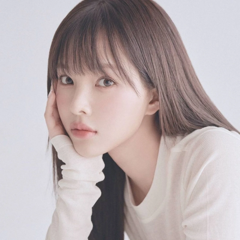 メイクアップアーティスト ダソム