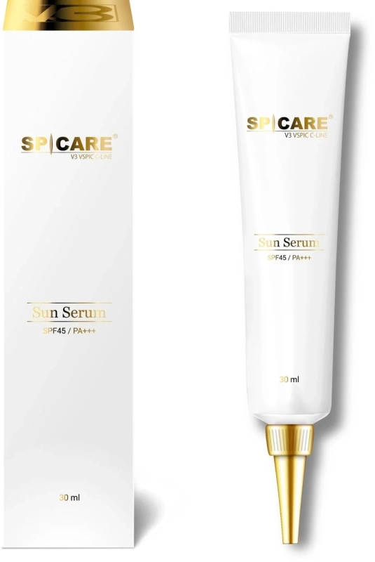 V3 VSPIC C サンセラム