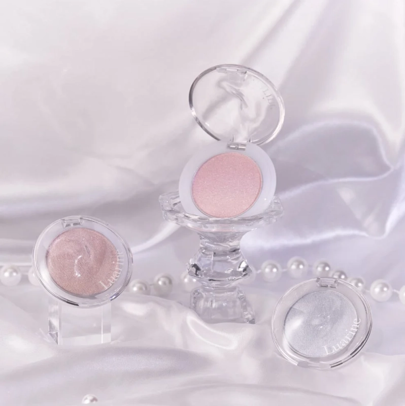 Luarine Sea Veil Highlighter