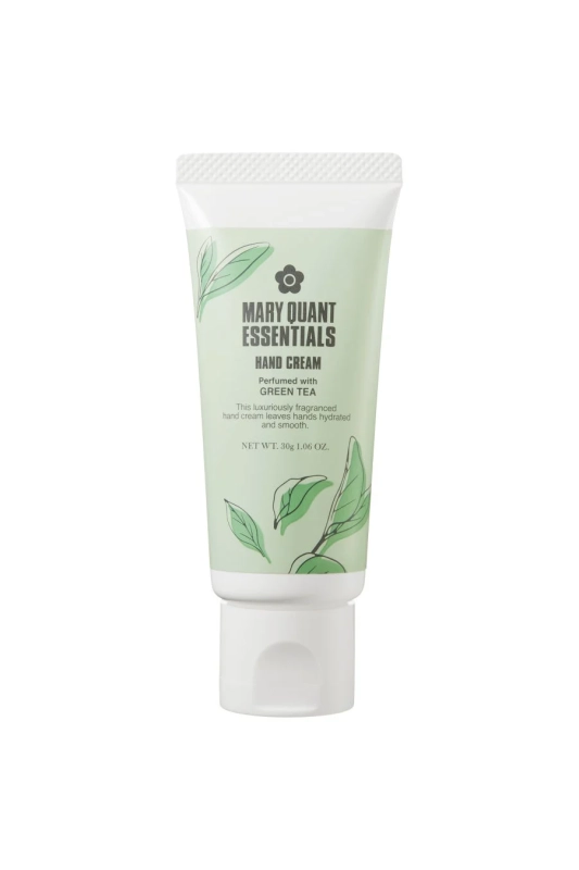 グリーン ティー