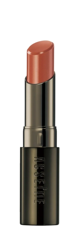 BE01 アプリコットベージュ リップ