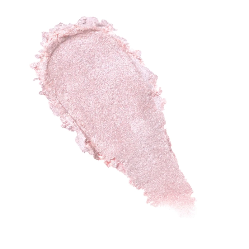 グロウピンクカラースウォッチ