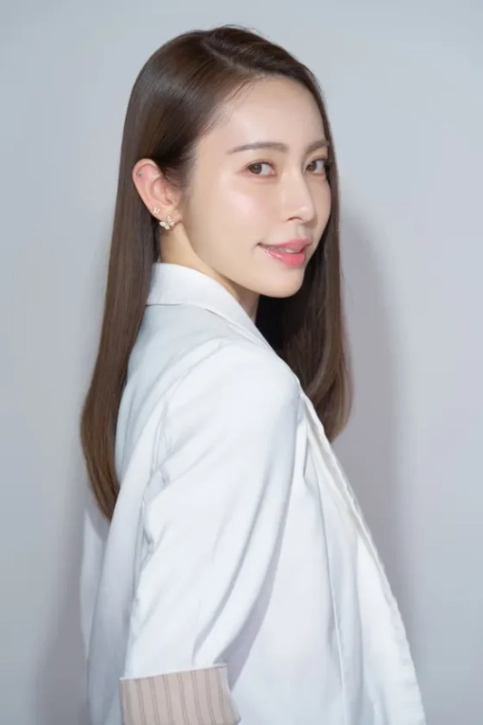 “日本一フェムケアを広める女医”櫻井夏子