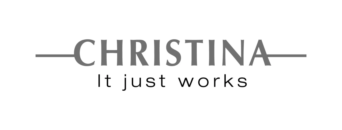 株式会社CHRISTINA JAPAN