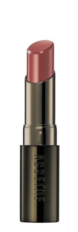 PK03 メロウピンク リップ