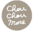Chou Chou More ブランドロゴ