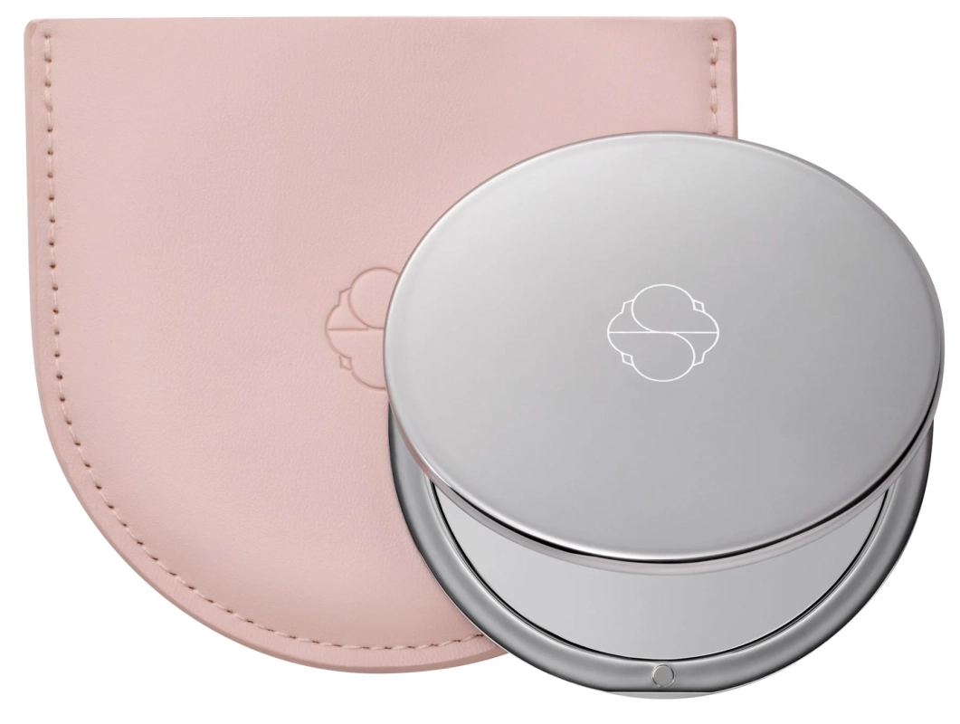 FAS オリジナル ミラー