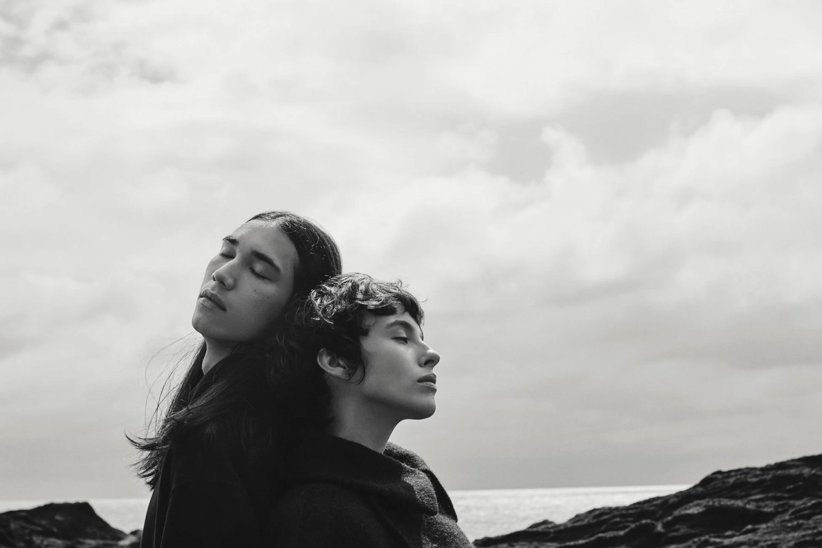 ブランドコンセプト画像