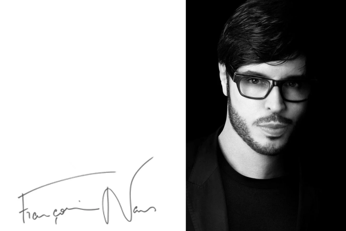 フランソワ・ナーズ