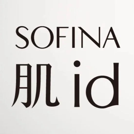 SOFINA 肌 id