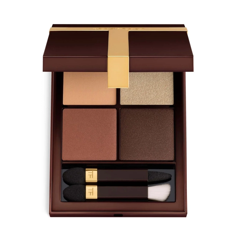 27 イブニング アタイア