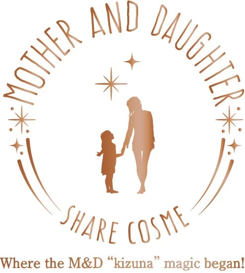 マザーアンドドーター ブランドイメージ
