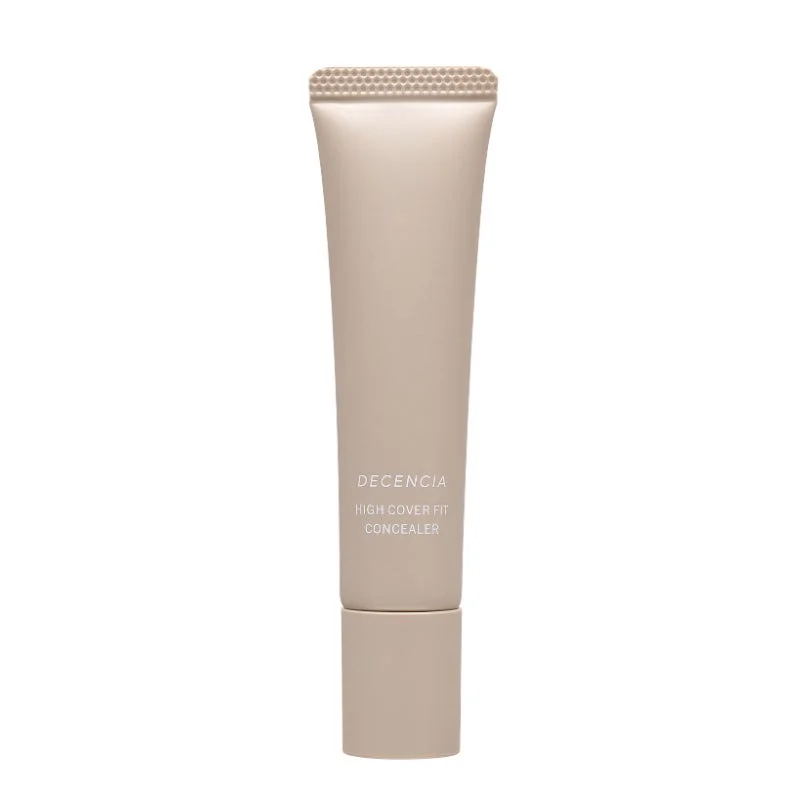 DECENCIA HIGH COVER FIT CONCEALER