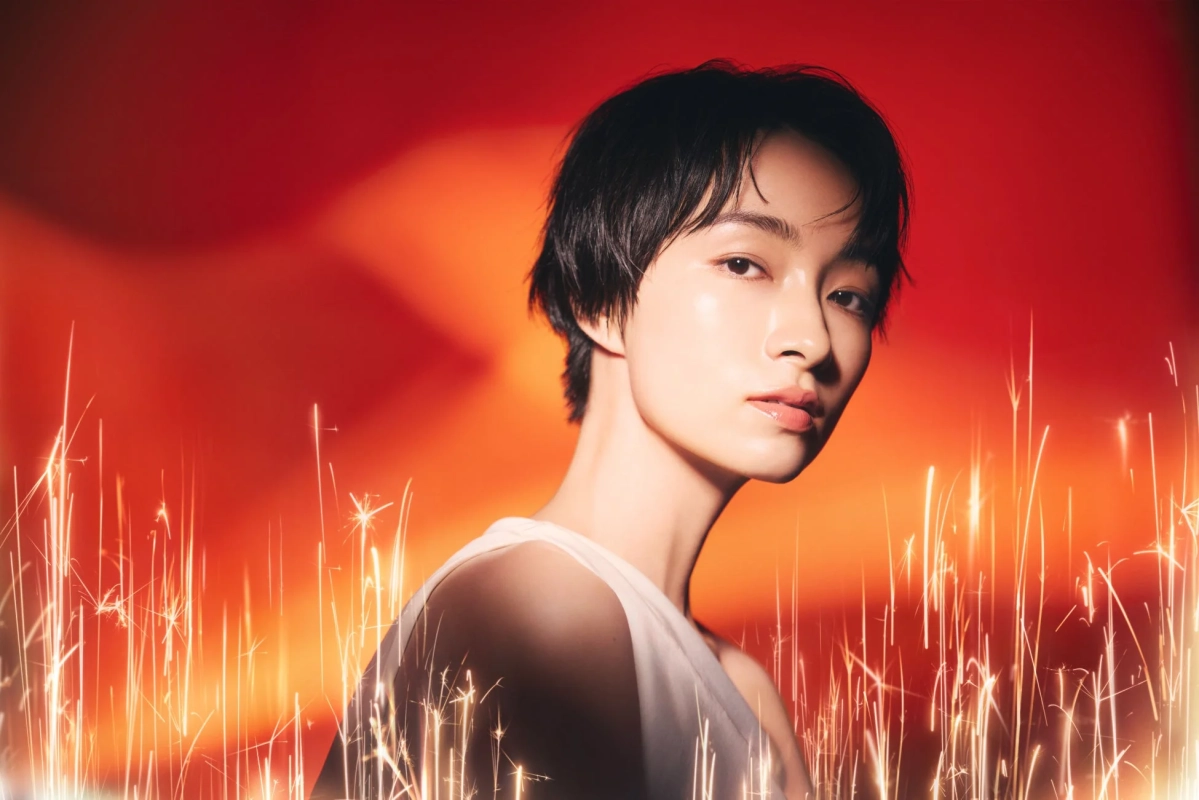 開発コンセプトイメージ