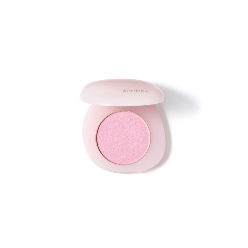 ユーフォリック グロウ ブラッシュ 02