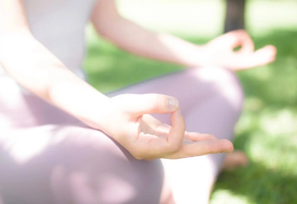 ステージイベント プログラム