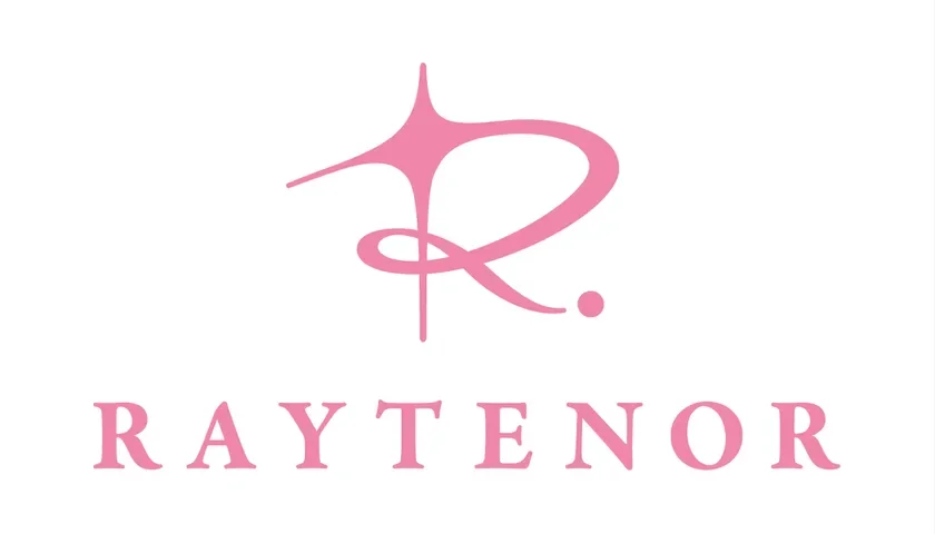 RAYTENOR ブランドロゴ