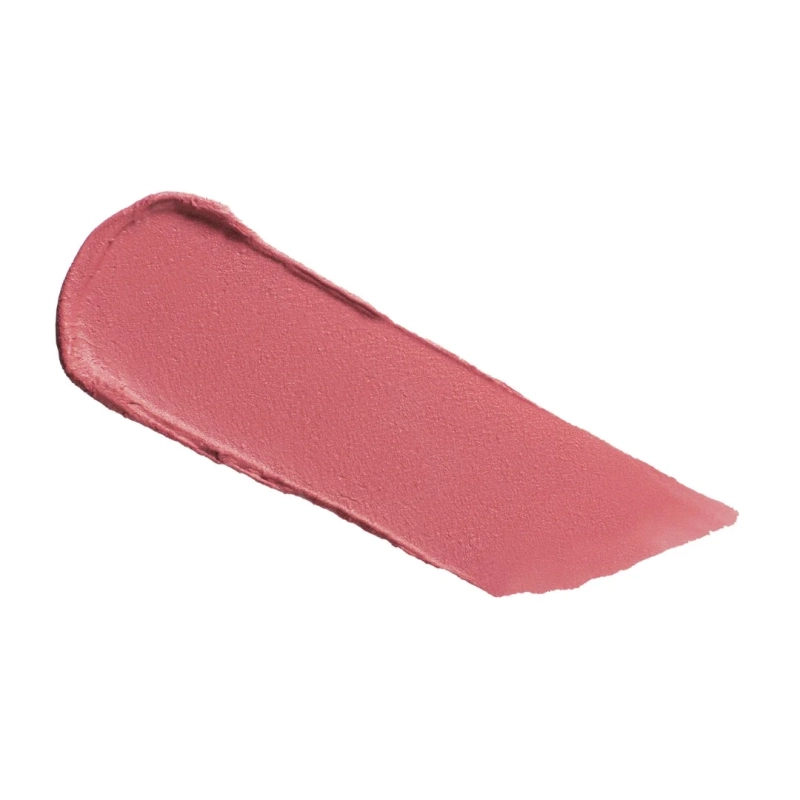 ソフトブラーリングバームスティックの色見本 #21 チェイス