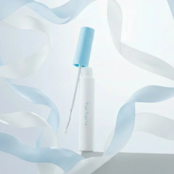 ビオルチア アイラッシュコーティングセラムの商品イメージ