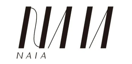 NAIAロゴ