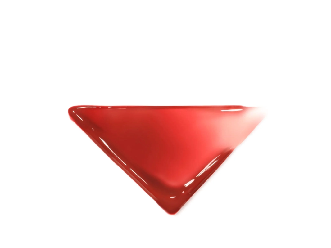 O281 ファイアーモーション スウォッチ