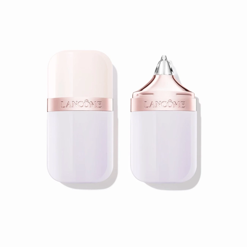 ランコム ベリー シェイク