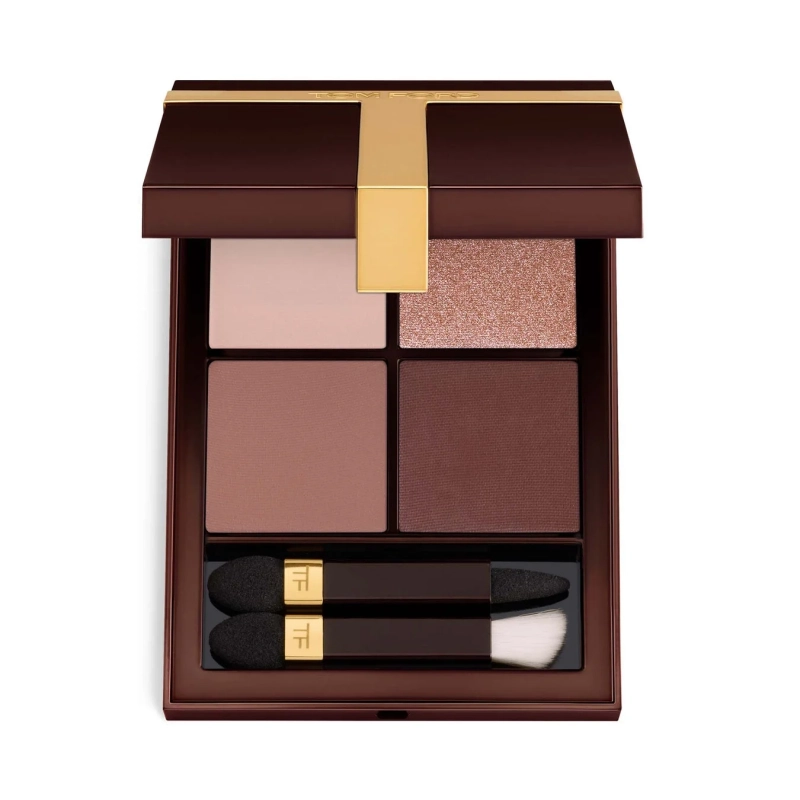 31 スー ル サーブル