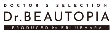 Dr.BEAUTOPIA ブランドロゴ