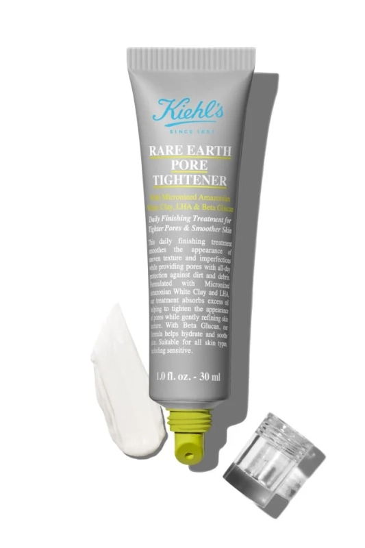 レアアース美容液プライマー 製品