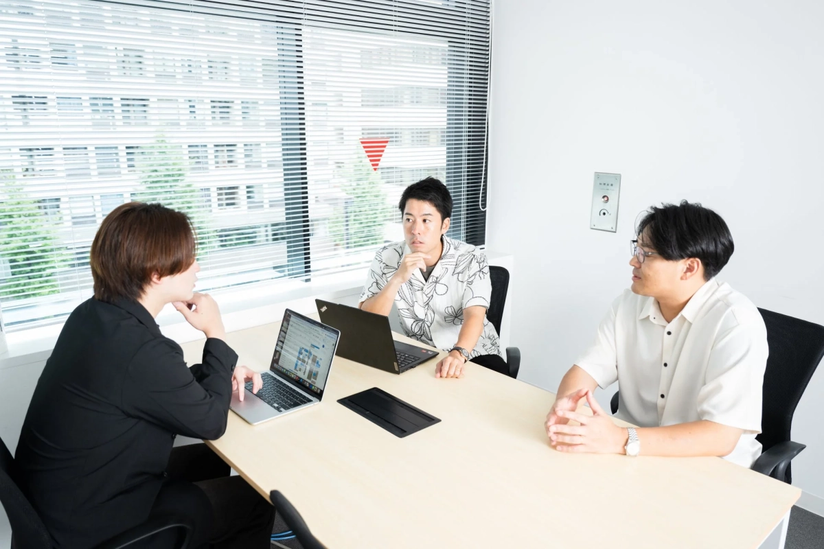 ベイコスメティックス