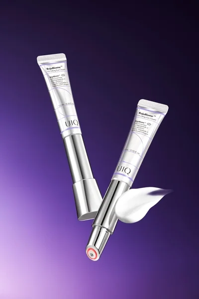 リジュバイオーム EX リフティングアイクリーム